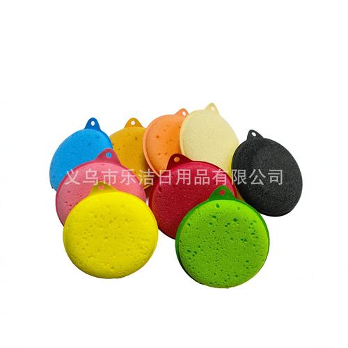 4成交0件东莞市常平鑫睿海绵制品厂东莞鑫睿海绵