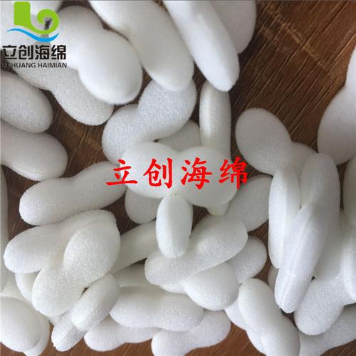 生产商                       东莞市立创海绵制品