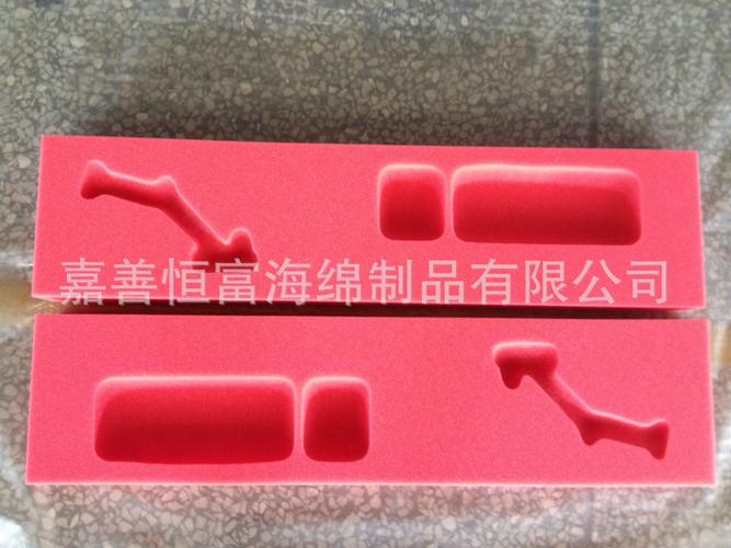 供应进口聚脂过滤网海绵