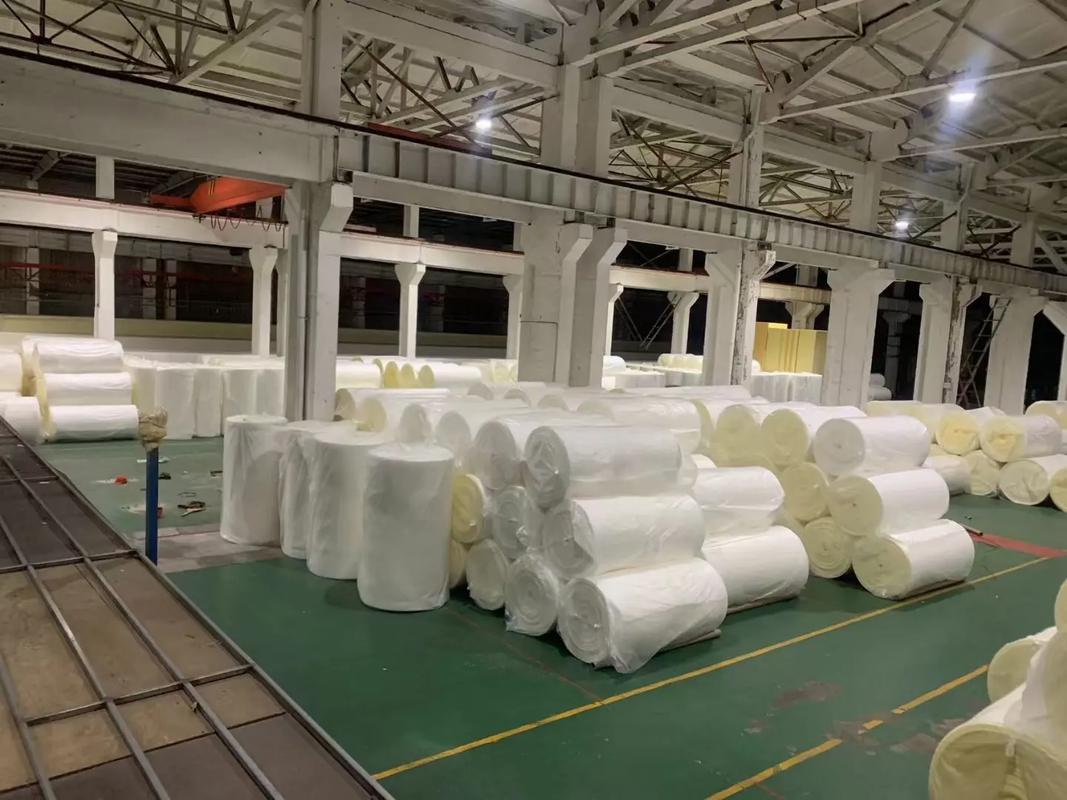 海绵制品.生产制造各种海绵:记忆绵,家具绵,阻燃绵,高回弹绵