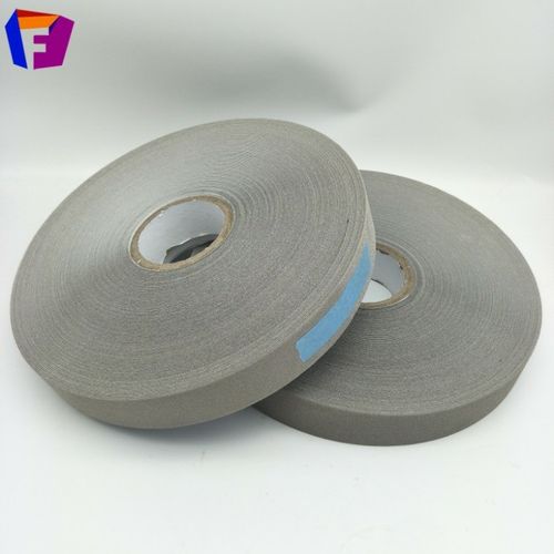 模切成型,规格可按照客户定做,不限米数宽度,工厂设备齐全,若定做产品