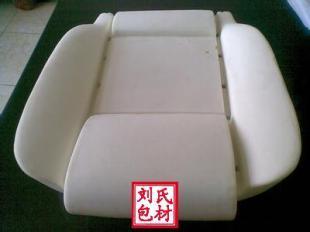 阿里巴巴:替父母选择海绵制品系列_包装_世界工厂网
